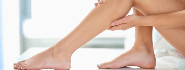 WHAT IS CHRONIC VENOUS INSUFFICIENCY