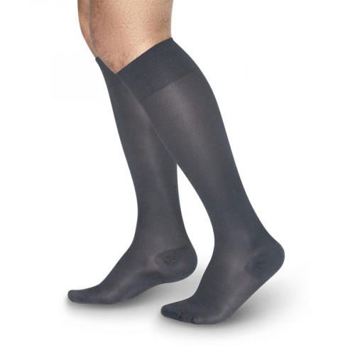 Men’s Stockings 15-20 mmHg