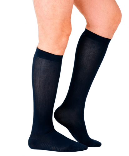 Men’s Stockings 20-30 mmHg