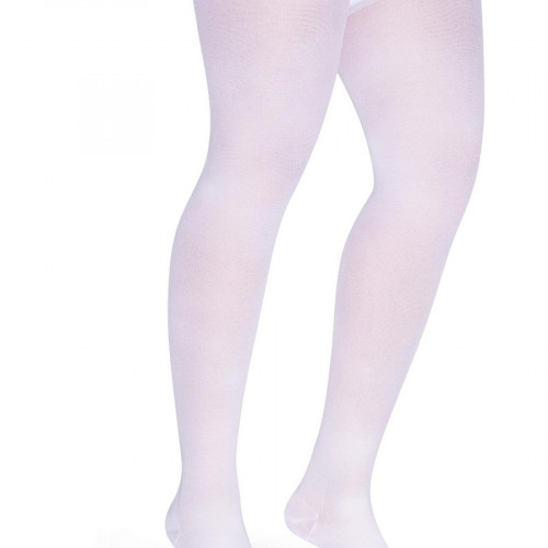 Antiembolic Stockings – Thigh High, 18-23mmH