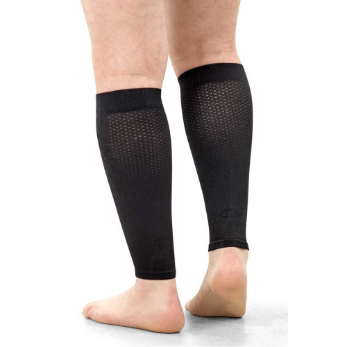 Calf Sports Compression Stockings - 18-23 mmHg