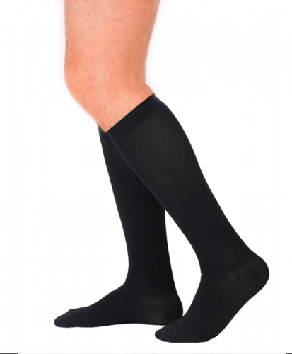 Men’s Stockings 20-30 mmHg