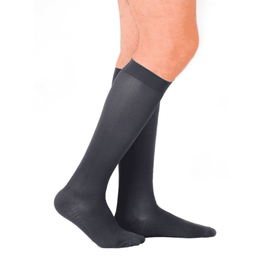 Men’s Stockings 15-20 mmHg