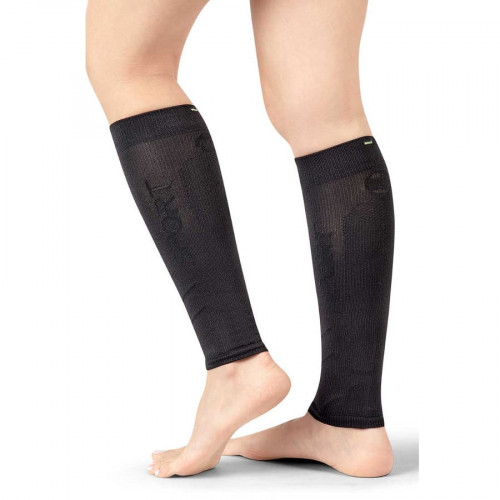 Calf Sports Compression Stockings - 18-23 mmHg