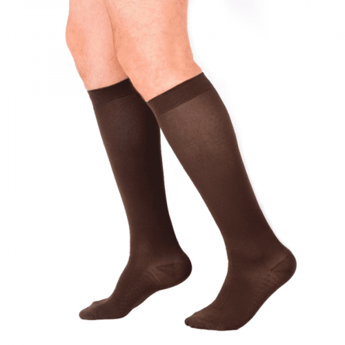 Men’s Stockings 15-20 mmHg