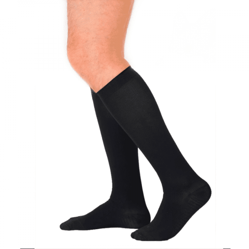 Men’s Stockings 15-20 mmHg