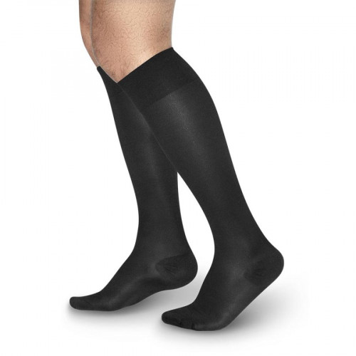 Men’s Stockings 15-20 mmHg