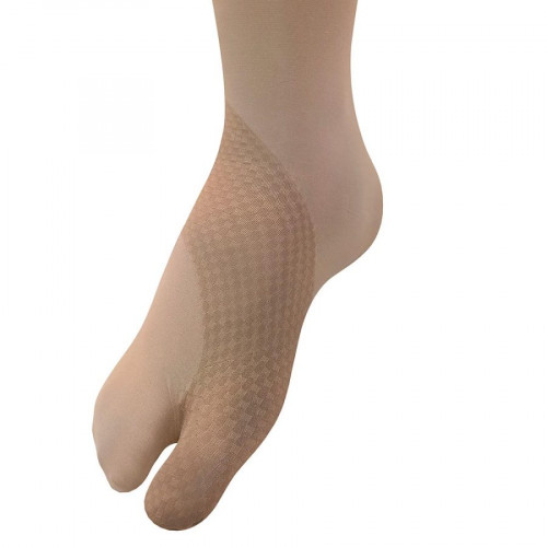 Hallux Valgus Bunion Control stockings 8-15 mmHg