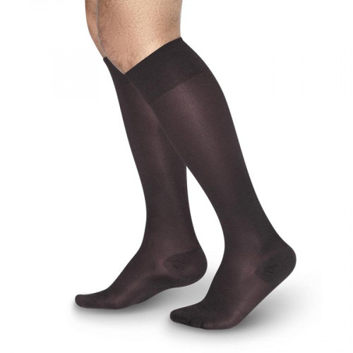 Men’s Stockings 15-20 mmHg