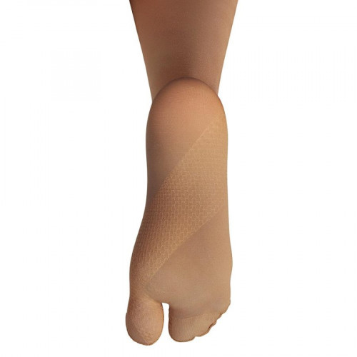 Hallux Valgus Bunion Control stockings 8-15 mmHg